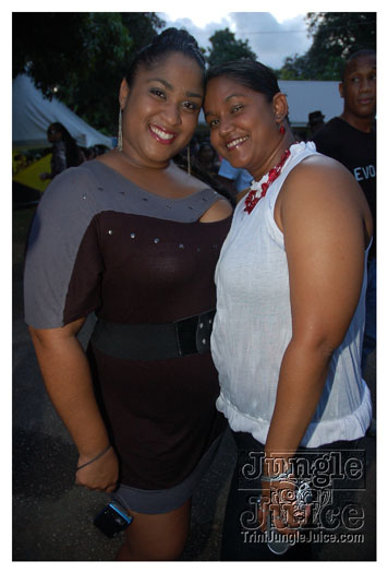 the_gathering_oct17-070