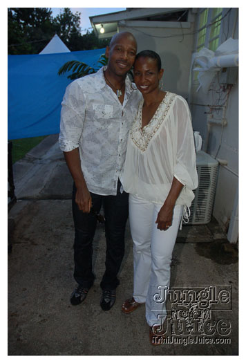 the_gathering_oct17-071