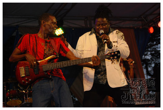 the_gathering_oct17-073