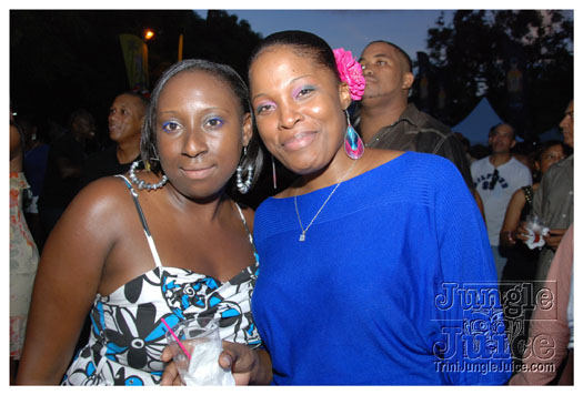 the_gathering_oct17-074