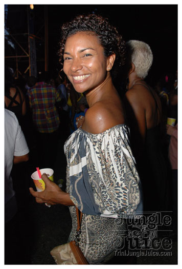 the_gathering_oct17-077