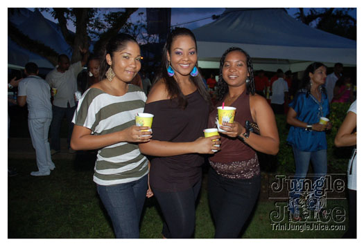 the_gathering_oct17-078