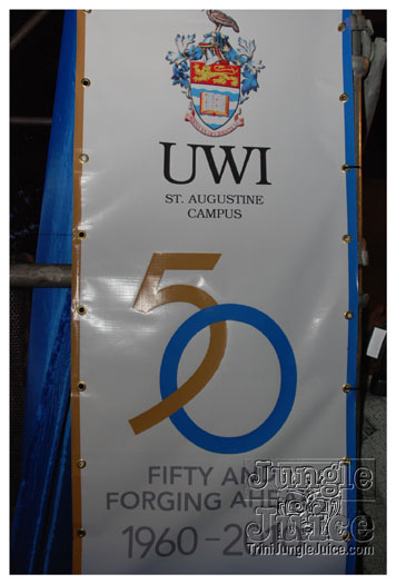 the_gathering_oct17-079