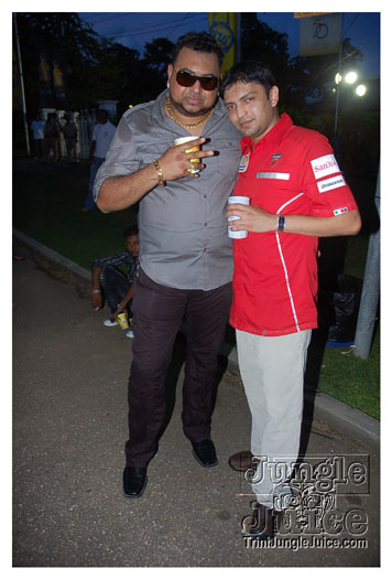 the_gathering_oct17-080