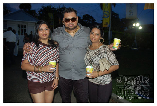 the_gathering_oct17-081