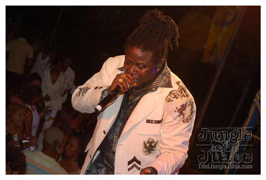 the_gathering_oct17-083