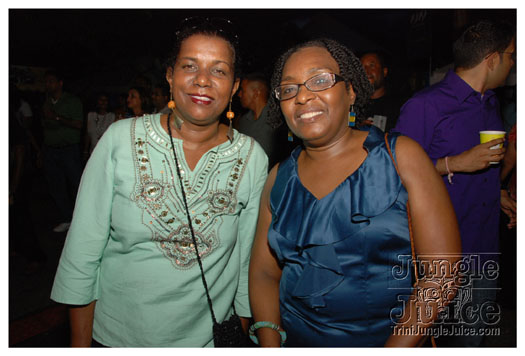 the_gathering_oct17-084