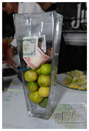 the_gathering_oct17-085