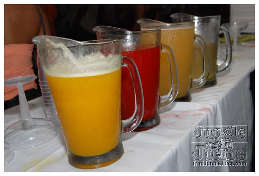 the_gathering_oct17-086