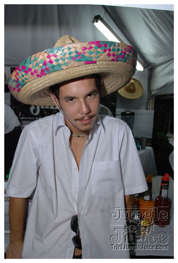 the_gathering_oct17-090