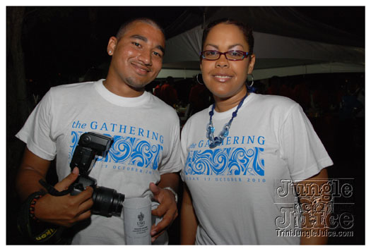 the_gathering_oct17-091