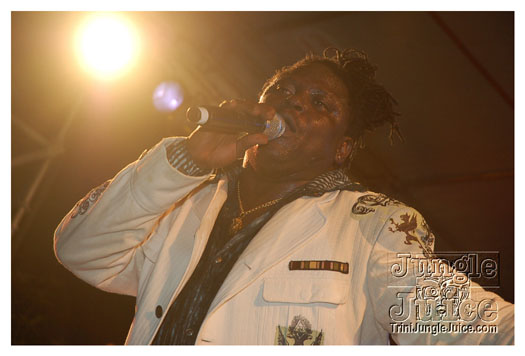 the_gathering_oct17-092