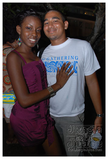 the_gathering_oct17-095