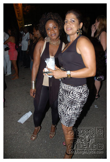 the_gathering_oct17-097