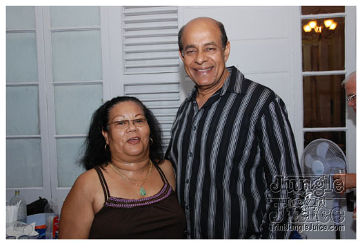 the_gathering_oct17-104