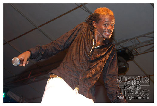 the_gathering_oct17-105