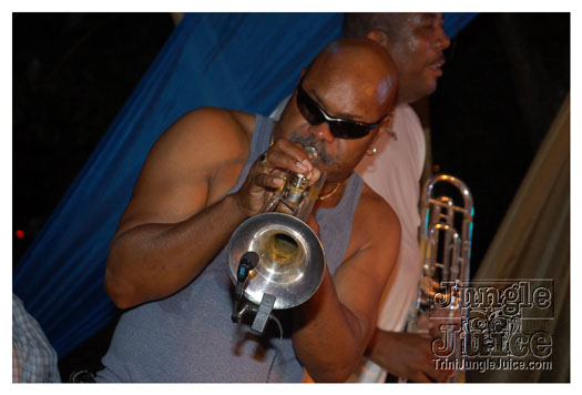 the_gathering_oct17-106