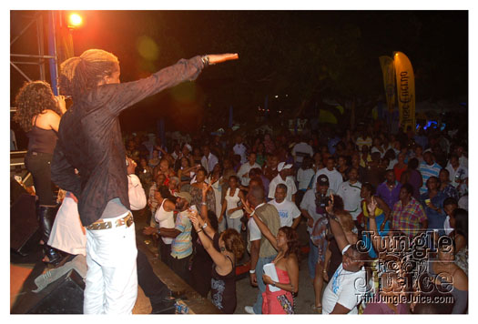 the_gathering_oct17-107