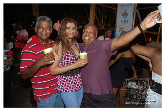 the_gathering_oct17-109