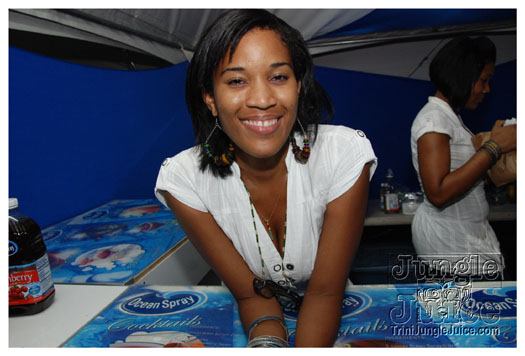 the_gathering_oct17-113