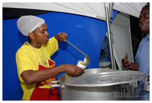 the_gathering_oct17-114