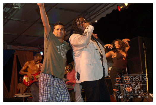 the_gathering_oct17-116