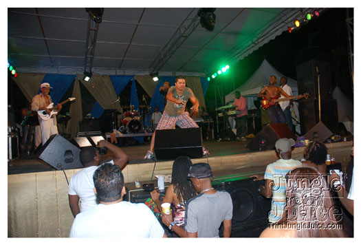 the_gathering_oct17-118