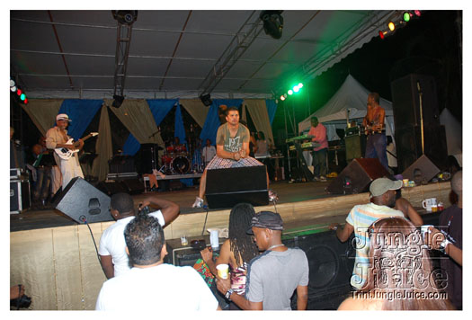 the_gathering_oct17-119