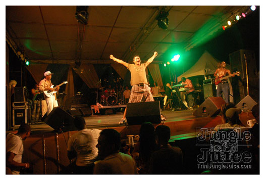 the_gathering_oct17-120