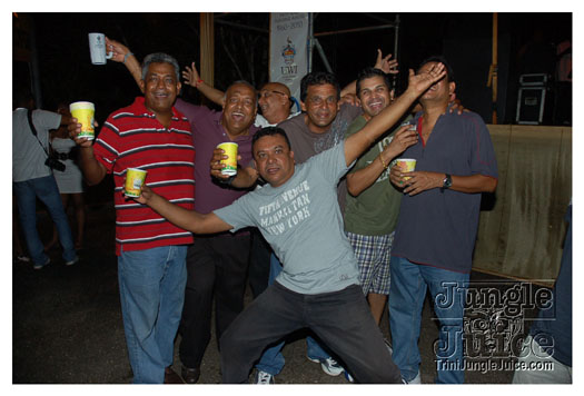 the_gathering_oct17-121