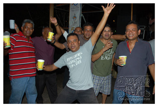 the_gathering_oct17-122