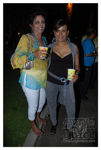 the_gathering_oct17-123