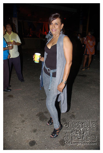 the_gathering_oct17-124