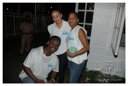 the_gathering_oct17-125