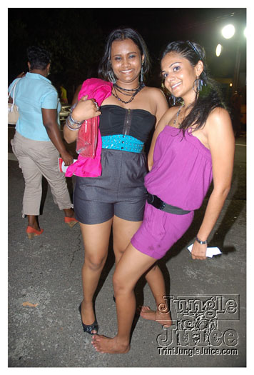 the_gathering_oct17-126