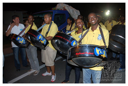 the_gathering_oct17-127