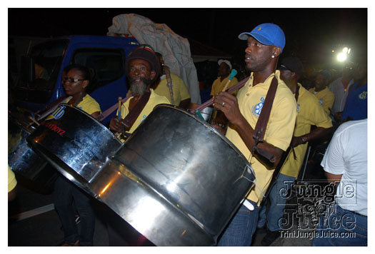 the_gathering_oct17-128