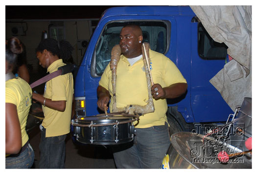 the_gathering_oct17-129