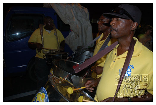 the_gathering_oct17-130