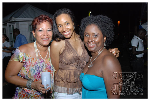 the_gathering_oct17-132