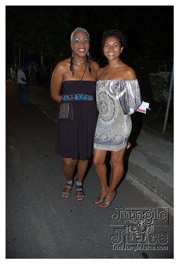 the_gathering_oct17-133