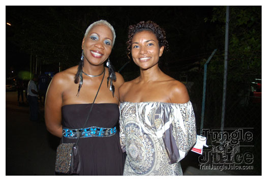 the_gathering_oct17-134