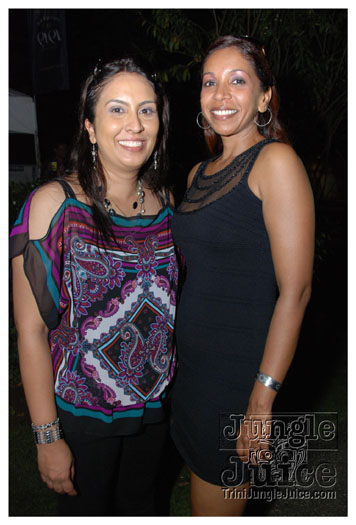 the_gathering_oct17-135