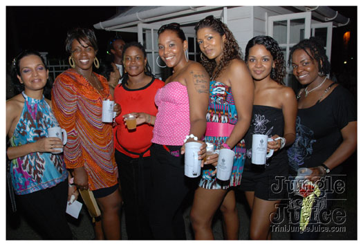 the_gathering_oct17-136