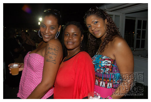 the_gathering_oct17-137