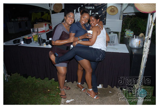 the_gathering_oct17-139