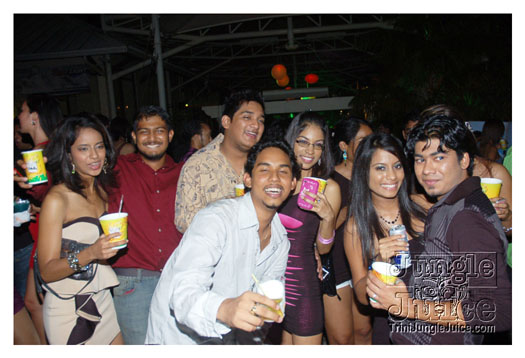 the_hills_2010_dec26-001