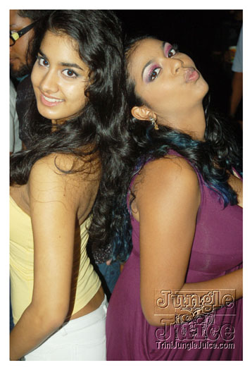 the_hills_2010_dec26-002