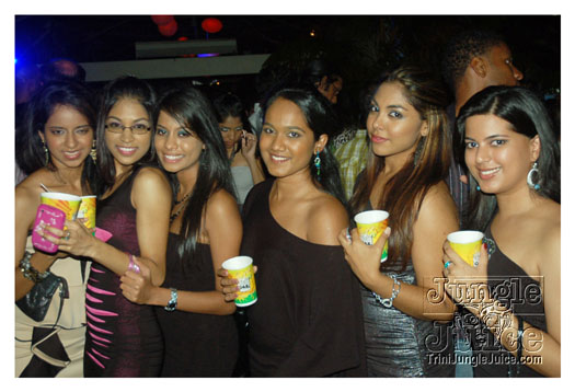 the_hills_2010_dec26-003