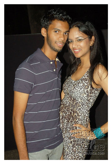 the_hills_2010_dec26-007